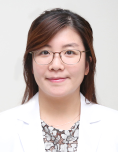 김혜진 선생님 사진